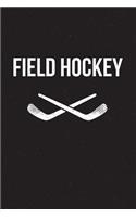 Field Hockey