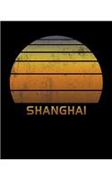 Shanghai