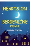 Hearts on Bergenline Avenue