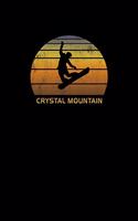 Crystal Mountain