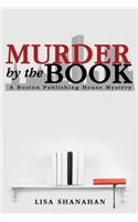 Murder by the Book