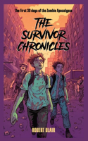 Survivor Chronicles
