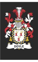 Doyle