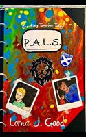 P.A.L.S