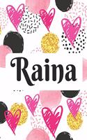 Raina