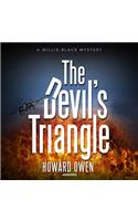 Devil's Triangle