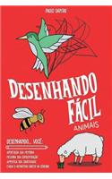 Desenhando Fácil