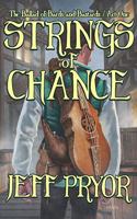 Strings of Chance