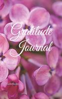 Gratitude Journal