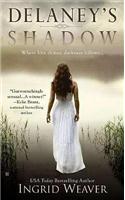 Delaney's Shadow