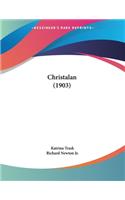 Christalan (1903)