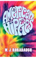 American Hippies