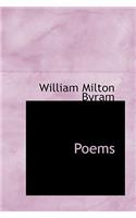 Poems