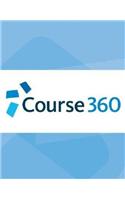 Course360 Introduction to Paralegal Studies Printed Access Card