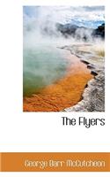 The Flyers