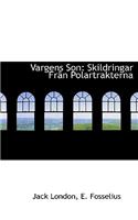 Vargens Son