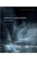 The Guide to Computer Simulations and Games