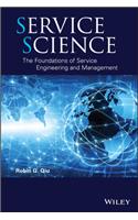 Service Science