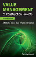Value Management of Construction Projects 2e