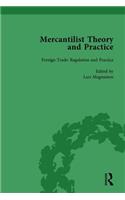 Mercantilist Theory and Practice Vol 2