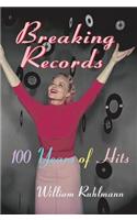 Breaking Records: 100 Years of Hits(English)