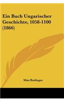 Ein Buch Ungarischer Geschichte, 1058-1100 (1866)