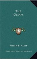 The Gleam