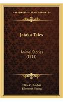 Jataka Tales