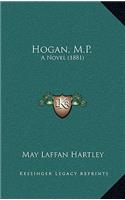 Hogan, M.P.