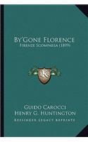 By'gone Florence