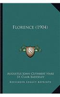 Florence (1904)