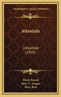 Atlantida