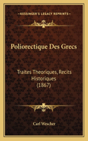Poliorectique Des Grecs