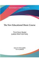 The New Educational Music Course