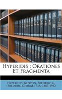Hyperidis