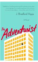 The Adventurist