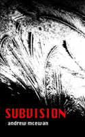 Subvision