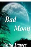 Bad Moon