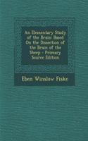 An Elementary Study of the Brain