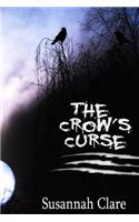 The Crow's Curse