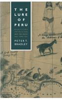 Lure of Peru
