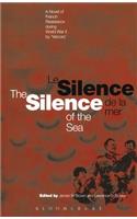 Silence of the Sea / Le Silence de la Mer