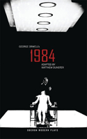 1984 (Modern Plays)