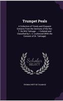 Trumpet Peals