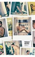 Naked Berlin