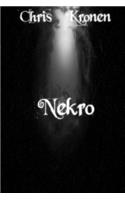Nekro: (English)