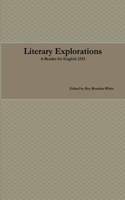 Literary Explorations