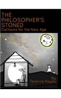 Philosopher's Stoned: Cartoons For The New Age
