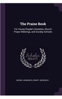 The Praise Book