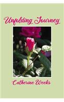 Unfolding Journey